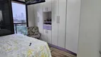 Foto 13 de Apartamento com 4 Quartos à venda, 220m² em Aparecida, Santos