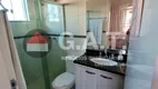 Foto 5 de Casa de Condomínio com 3 Quartos à venda, 130m² em Jardim Pagliato, Sorocaba