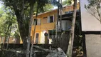 Foto 13 de Casa com 5 Quartos à venda, 640m² em Morro da Cruz, Florianópolis