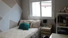 Foto 9 de Apartamento com 2 Quartos à venda, 136m² em Tatuapé, São Paulo
