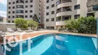 Foto 72 de Apartamento com 3 Quartos à venda, 92m² em Parque da Mooca, São Paulo