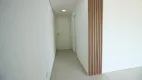 Foto 5 de Sala Comercial para alugar, 87m² em Santa Felicidade, Curitiba