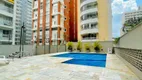 Foto 43 de Apartamento com 2 Quartos à venda, 189m² em Pinheiros, São Paulo