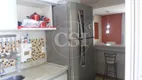 Foto 10 de Apartamento com 3 Quartos à venda, 84m² em Vila Proost de Souza, Campinas