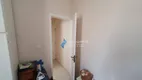 Foto 43 de Casa com 3 Quartos à venda, 200m² em Jardim Embaixador, Sorocaba