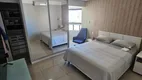 Foto 13 de Apartamento com 4 Quartos à venda, 198m² em Jardim Apipema, Salvador