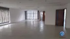 Foto 9 de Sala Comercial para alugar, 120m² em Centro, São José dos Campos