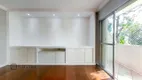 Foto 4 de Apartamento com 4 Quartos à venda, 180m² em Campo Belo, São Paulo