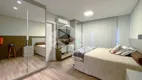 Foto 12 de Apartamento com 3 Quartos à venda, 170m² em Centro, Florianópolis