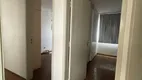 Foto 11 de Apartamento com 2 Quartos à venda, 74m² em Setor Central, Goiânia