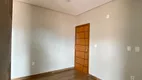 Foto 11 de Casa com 3 Quartos à venda, 185m² em Parque Nova Carioba, Americana