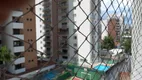 Foto 14 de Apartamento com 2 Quartos à venda, 63m² em Pompeia, São Paulo
