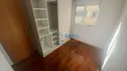 Foto 16 de Apartamento com 2 Quartos à venda, 72m² em Vila Buarque, São Paulo