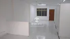 Foto 4 de Sala Comercial para venda ou aluguel, 91m² em Centro, Santo André