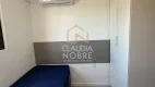 Foto 7 de Apartamento com 2 Quartos à venda, 54m² em Jatiúca, Maceió