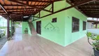 Foto 11 de Sobrado com 5 Quartos à venda, 262m² em Salinas, Balneário Barra do Sul