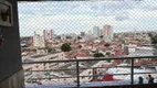 Foto 23 de Apartamento com 3 Quartos à venda, 82m² em Parquelândia, Fortaleza