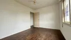 Foto 5 de Apartamento com 2 Quartos para alugar, 87m² em Rio Branco, Porto Alegre