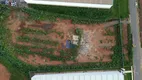 Foto 2 de Lote/Terreno à venda, 10050m² em Real Grandeza, Aparecida de Goiânia