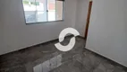 Foto 15 de Casa com 3 Quartos à venda, 110m² em Engenho do Mato, Niterói