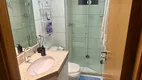 Foto 25 de Apartamento com 4 Quartos à venda, 106m² em Joaquim Tavora, Fortaleza