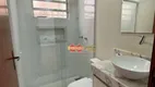 Foto 9 de Casa de Condomínio com 3 Quartos à venda, 200m² em Condominio Paineiras, Itatiba