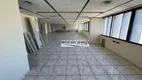 Foto 8 de Sala Comercial para alugar, 360m² em Centro, Campinas