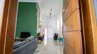 Foto 9 de Casa de Condomínio com 3 Quartos para alugar, 230m² em Condominio  Shambala II, Atibaia