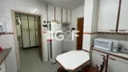 Foto 27 de Apartamento com 3 Quartos à venda, 134m² em Vila Lemos, Campinas