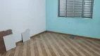Foto 6 de Casa com 3 Quartos à venda, 150m² em Cidade Intercap, Taboão da Serra