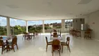 Foto 21 de Apartamento com 1 Quarto à venda, 42m² em Jardim das Flores, Hortolândia