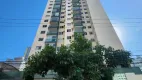 Foto 10 de Apartamento com 2 Quartos à venda, 59m² em Praia de Itaparica, Vila Velha