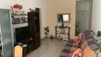 Foto 15 de Apartamento com 2 Quartos à venda, 90m² em Icaraí, Niterói