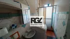 Foto 12 de Apartamento com 2 Quartos à venda, 95m² em Vila Matias, Santos