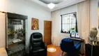 Foto 4 de Casa com 3 Quartos à venda, 141m² em Penha De Franca, São Paulo