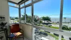 Foto 15 de Apartamento com 2 Quartos para alugar, 165m² em Centro, Florianópolis