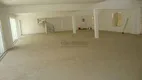 Foto 13 de Sala Comercial para alugar, 71m² em Centro, Itu