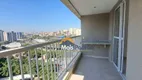 Foto 6 de Apartamento com 3 Quartos à venda, 75m² em Vila Andrade, São Paulo