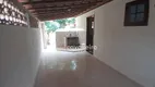 Foto 17 de Casa com 5 Quartos à venda, 200m² em Inoã, Maricá