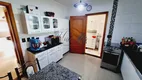 Foto 14 de Sobrado com 3 Quartos à venda, 170m² em Vila Gumercindo, São Paulo