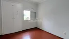 Foto 23 de Apartamento com 2 Quartos à venda, 72m² em Jardim Chapadão, Campinas