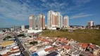 Foto 4 de Apartamento com 3 Quartos para alugar, 127m² em Vianelo Bonfiglioli, Jundiaí