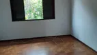 Foto 15 de Sobrado com 3 Quartos à venda, 173m² em Parque da Vila Prudente, São Paulo