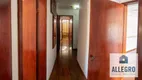 Foto 4 de Apartamento com 4 Quartos à venda, 220m² em Centro, São José do Rio Preto