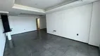 Foto 4 de Apartamento com 3 Quartos à venda, 100m² em Anita Garibaldi, Joinville