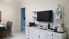 Foto 13 de Casa com 3 Quartos à venda, 116m² em Oswaldo Cruz, Rio de Janeiro