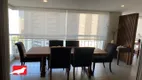 Foto 6 de Apartamento com 3 Quartos à venda, 143m² em Vila Andrade, São Paulo