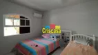 Foto 74 de Casa de Condomínio com 3 Quartos à venda, 180m² em Balneario São Pedro, São Pedro da Aldeia