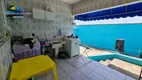 Foto 26 de Casa com 2 Quartos à venda, 124m² em Jardim Florence, Campinas