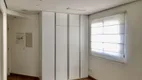 Foto 6 de Apartamento com 2 Quartos para venda ou aluguel, 90m² em Jardim América, São Paulo